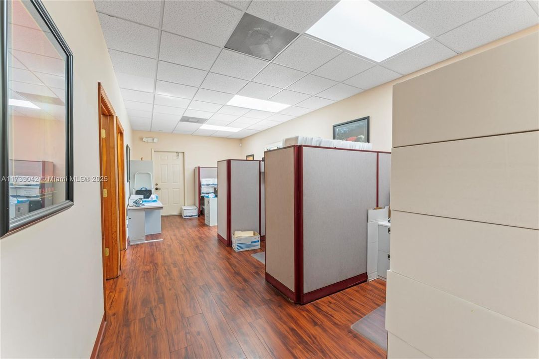 Active With Contract: $3,700,000 (0 beds, 0 baths, 0 Square Feet)