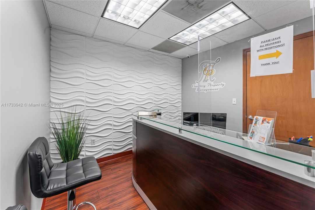 Active With Contract: $3,700,000 (0 beds, 0 baths, 0 Square Feet)