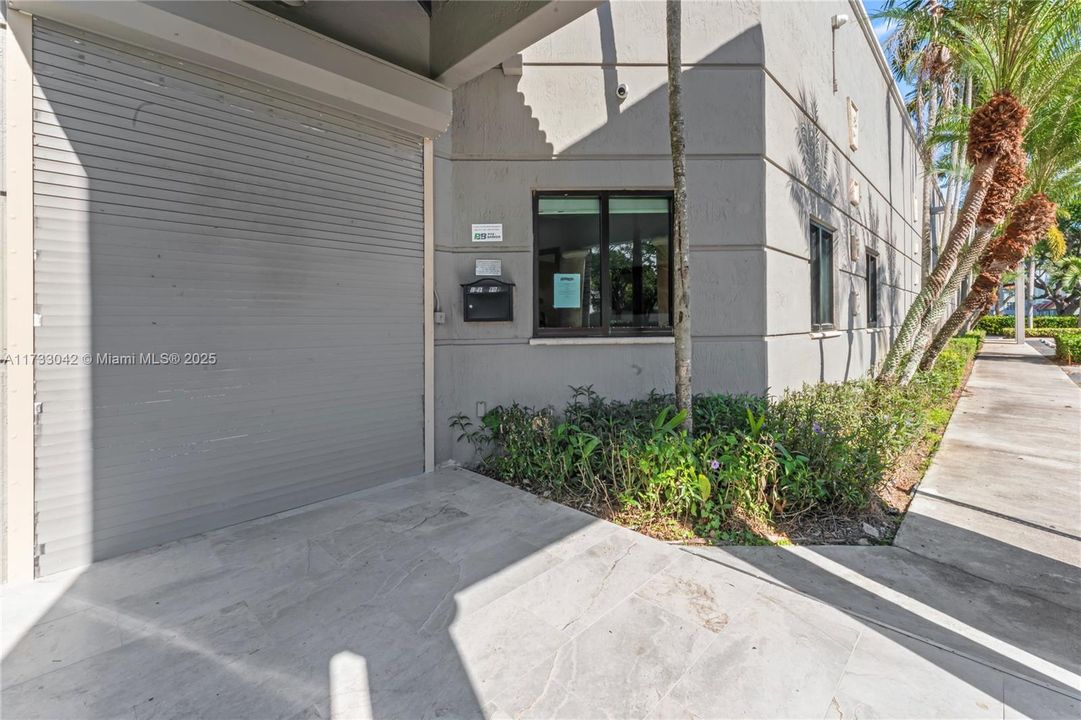 Active With Contract: $3,700,000 (0 beds, 0 baths, 0 Square Feet)