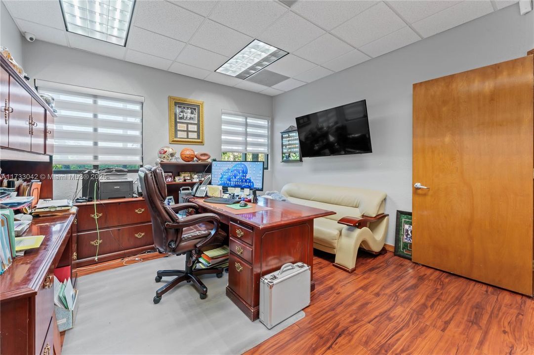 Active With Contract: $3,700,000 (0 beds, 0 baths, 0 Square Feet)