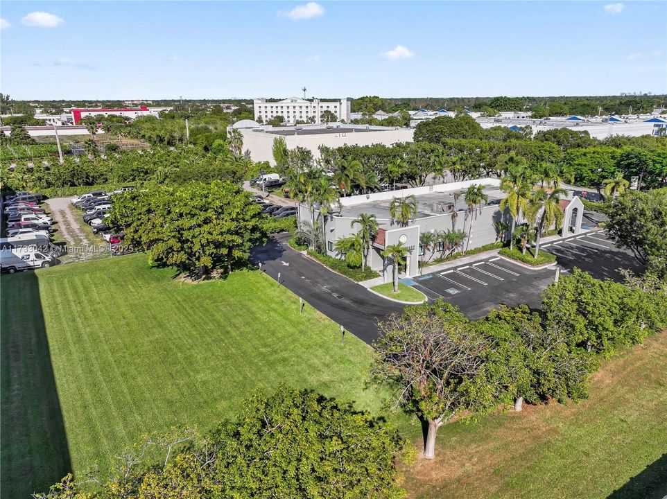 Active With Contract: $3,700,000 (0 beds, 0 baths, 0 Square Feet)