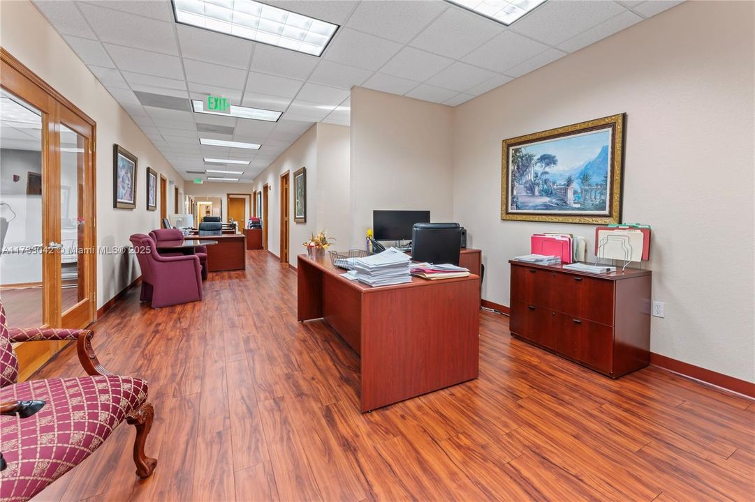 Active With Contract: $3,700,000 (0 beds, 0 baths, 0 Square Feet)