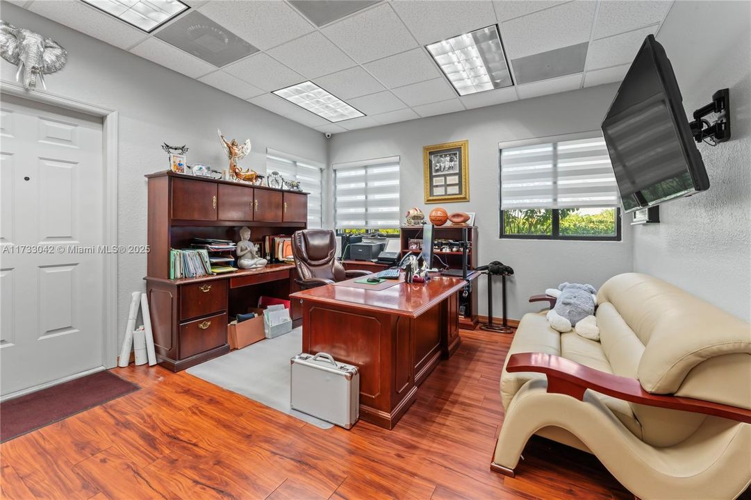 Active With Contract: $3,700,000 (0 beds, 0 baths, 0 Square Feet)