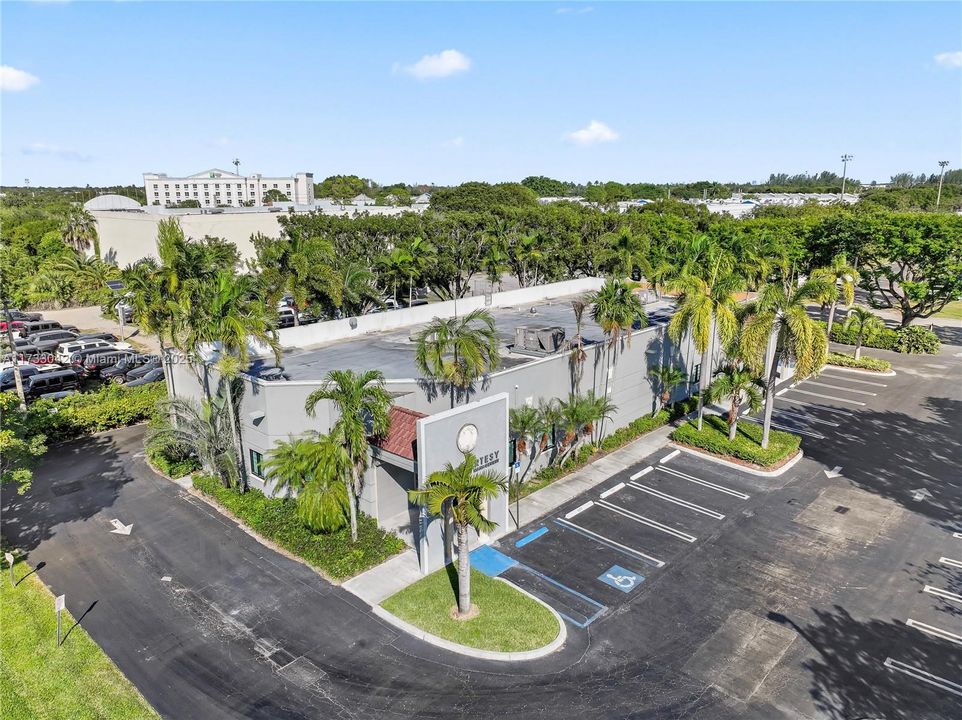 Active With Contract: $3,700,000 (0 beds, 0 baths, 0 Square Feet)