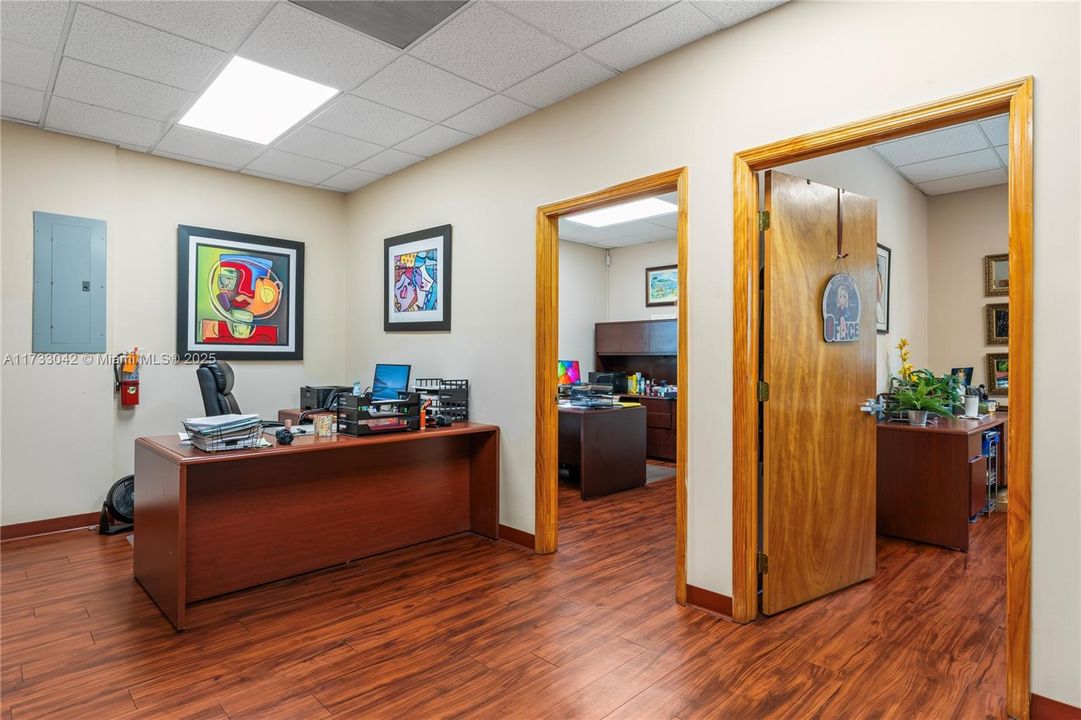 Active With Contract: $3,700,000 (0 beds, 0 baths, 0 Square Feet)