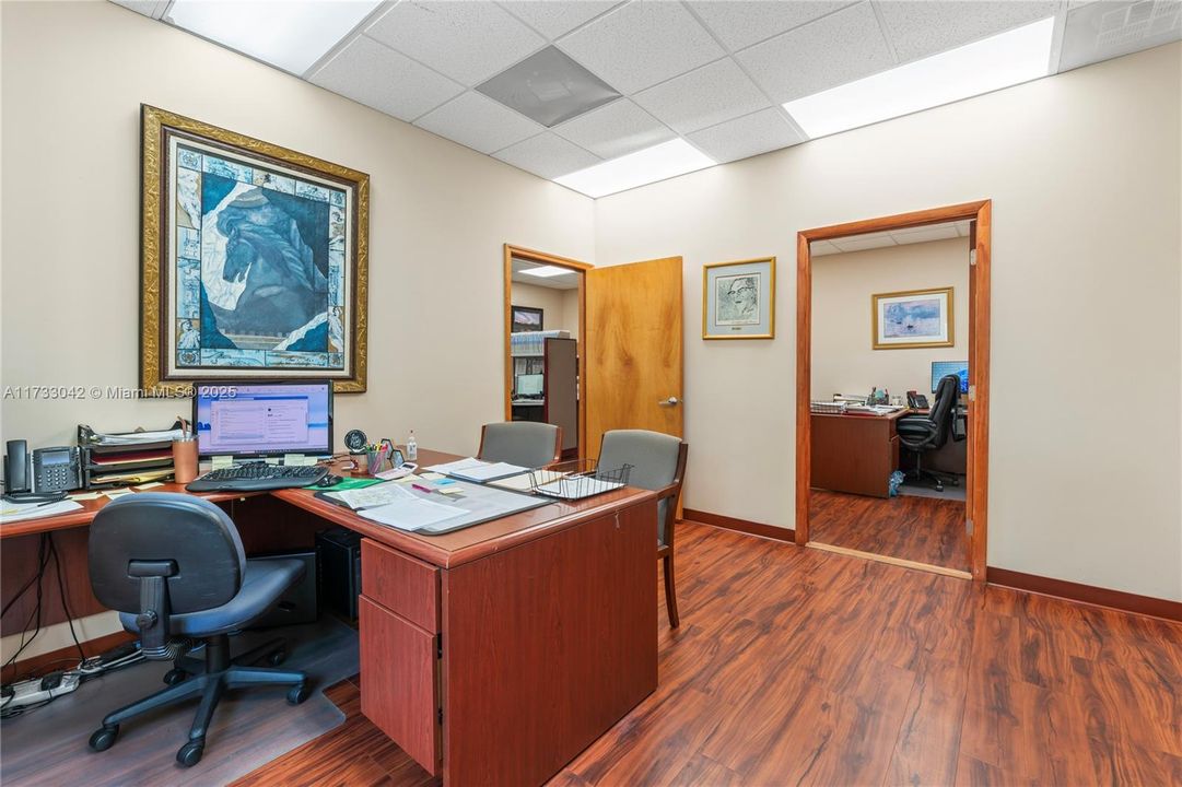 Active With Contract: $3,700,000 (0 beds, 0 baths, 0 Square Feet)