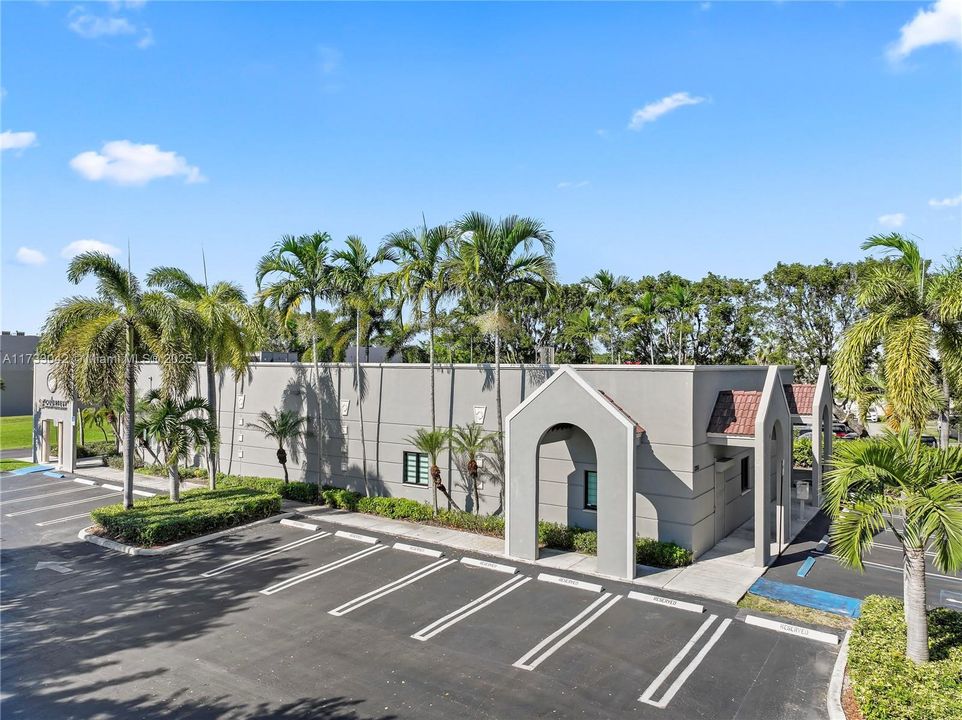 Active With Contract: $3,700,000 (0 beds, 0 baths, 0 Square Feet)