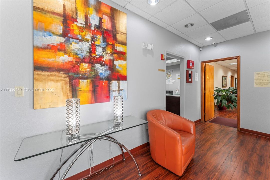 Active With Contract: $3,700,000 (0 beds, 0 baths, 0 Square Feet)