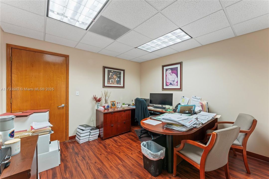 Active With Contract: $3,700,000 (0 beds, 0 baths, 0 Square Feet)