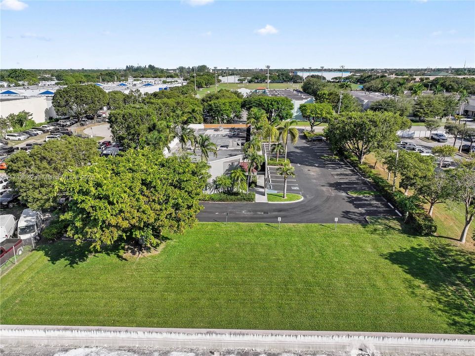 Active With Contract: $3,700,000 (0 beds, 0 baths, 0 Square Feet)