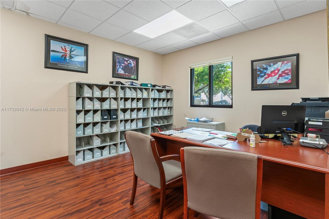 Active With Contract: $3,700,000 (0 beds, 0 baths, 0 Square Feet)