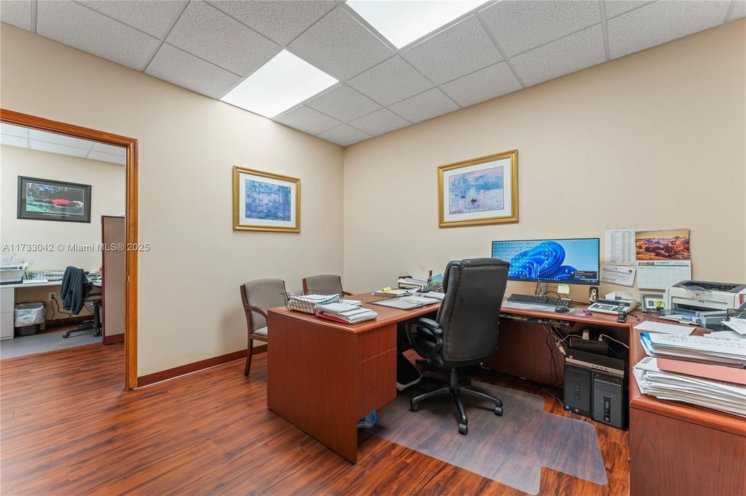 Active With Contract: $3,700,000 (0 beds, 0 baths, 0 Square Feet)