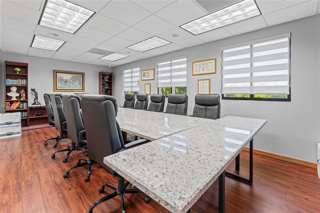 Active With Contract: $3,700,000 (0 beds, 0 baths, 0 Square Feet)