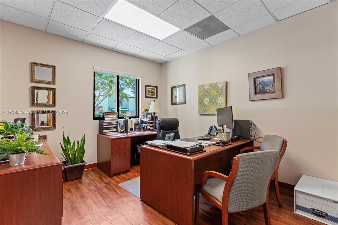 Active With Contract: $3,700,000 (0 beds, 0 baths, 0 Square Feet)