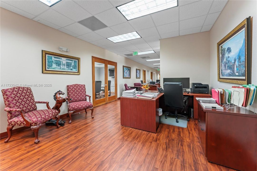 Active With Contract: $3,700,000 (0 beds, 0 baths, 0 Square Feet)