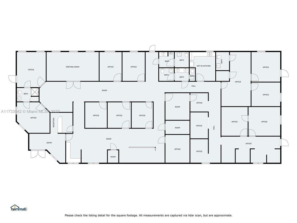 Active With Contract: $3,700,000 (0 beds, 0 baths, 0 Square Feet)