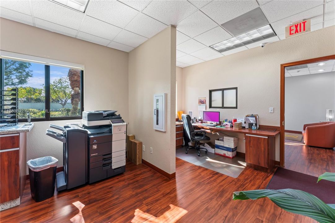 Active With Contract: $3,700,000 (0 beds, 0 baths, 0 Square Feet)