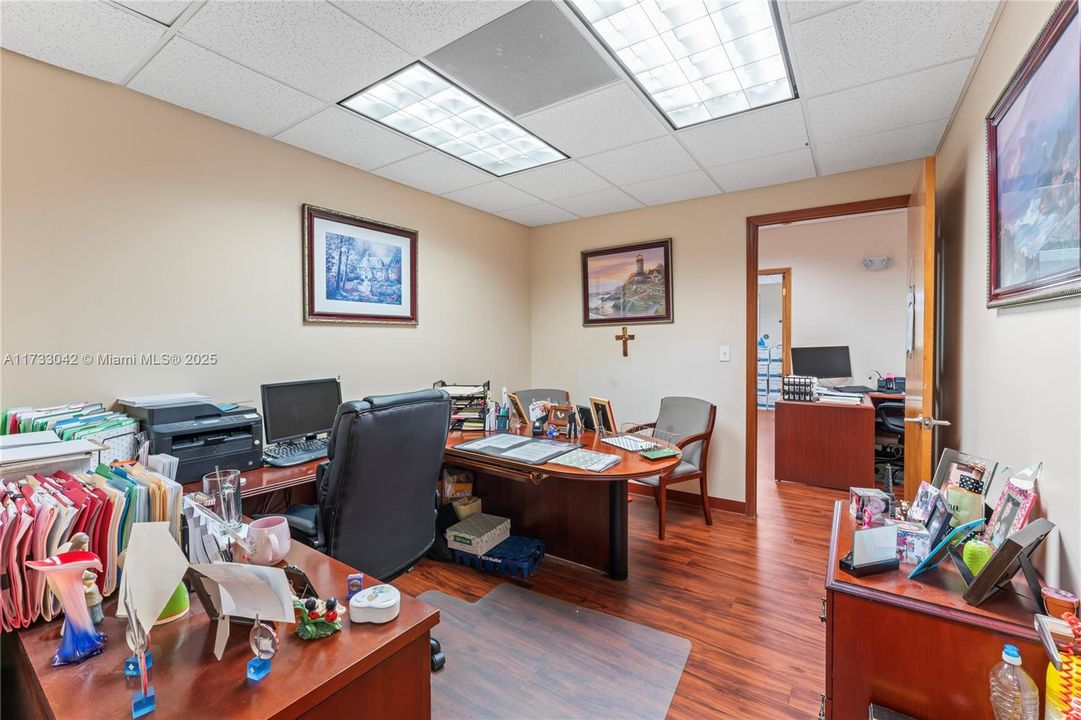 Active With Contract: $3,700,000 (0 beds, 0 baths, 0 Square Feet)