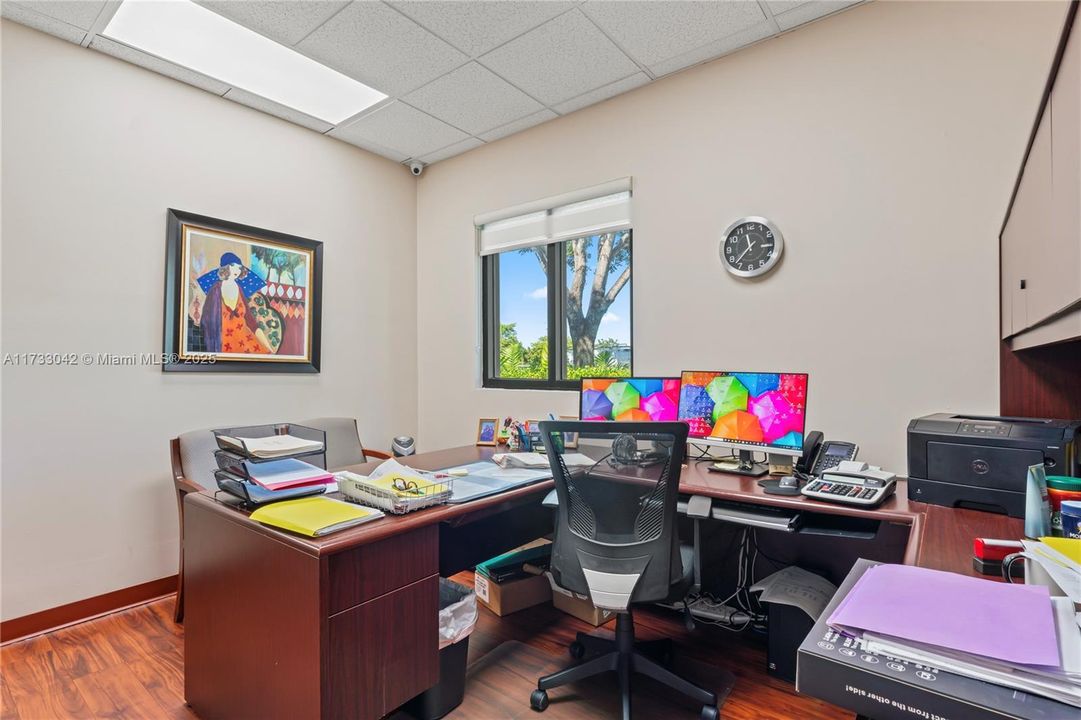 Active With Contract: $3,700,000 (0 beds, 0 baths, 0 Square Feet)