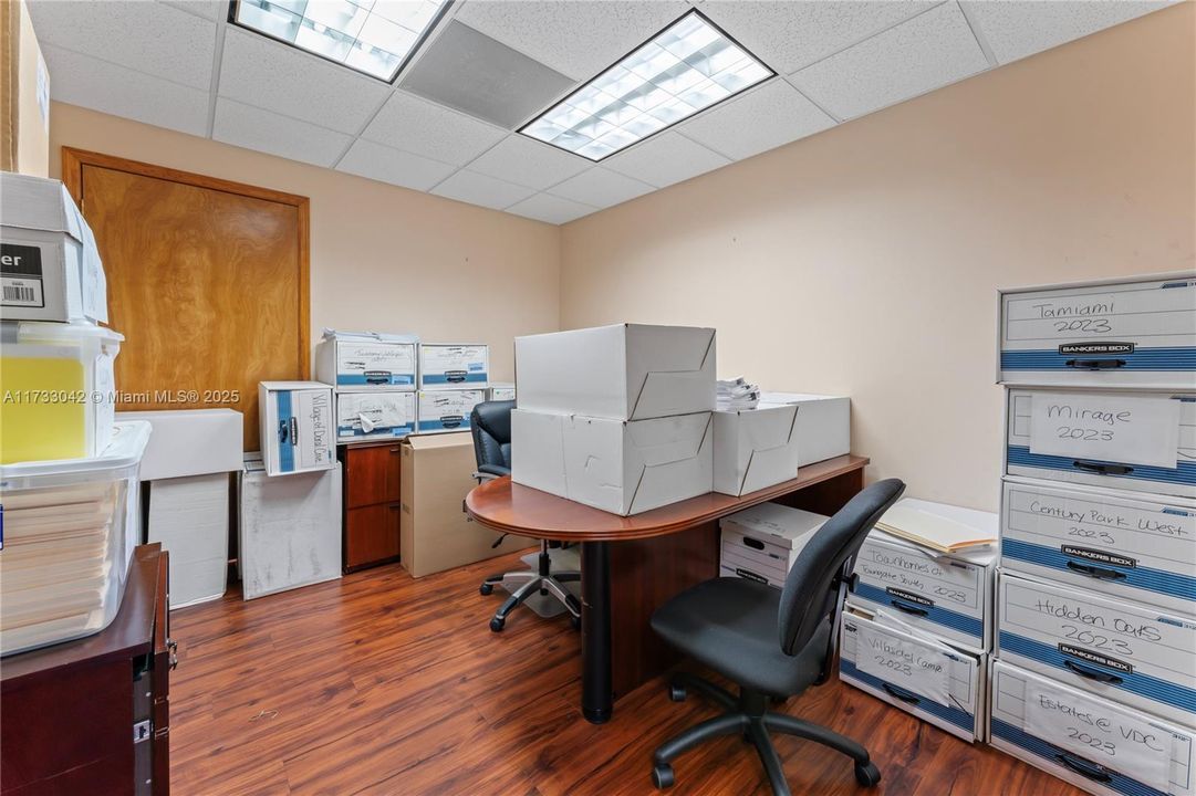 Active With Contract: $3,700,000 (0 beds, 0 baths, 0 Square Feet)