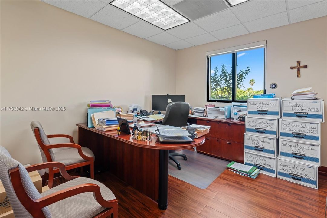 Active With Contract: $3,700,000 (0 beds, 0 baths, 0 Square Feet)