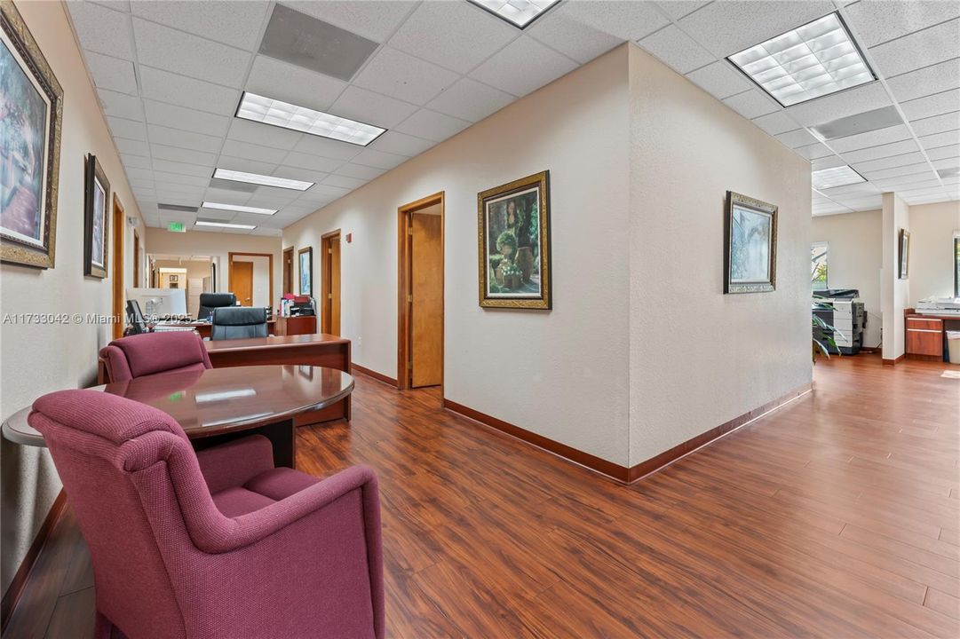 Active With Contract: $3,700,000 (0 beds, 0 baths, 0 Square Feet)