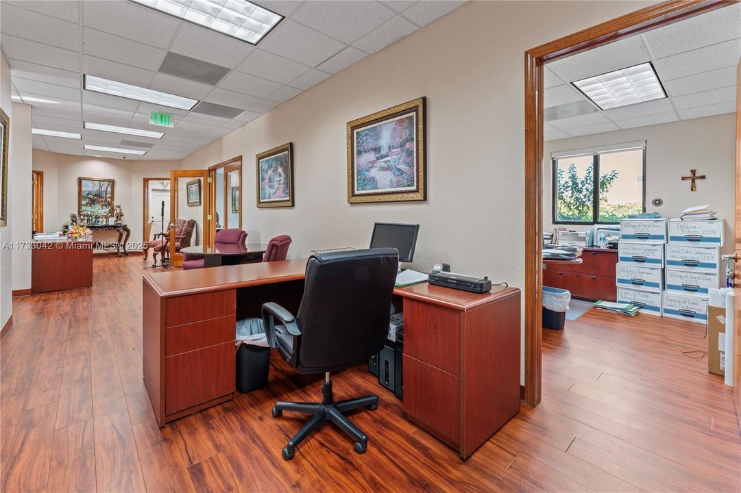 Active With Contract: $3,700,000 (0 beds, 0 baths, 0 Square Feet)