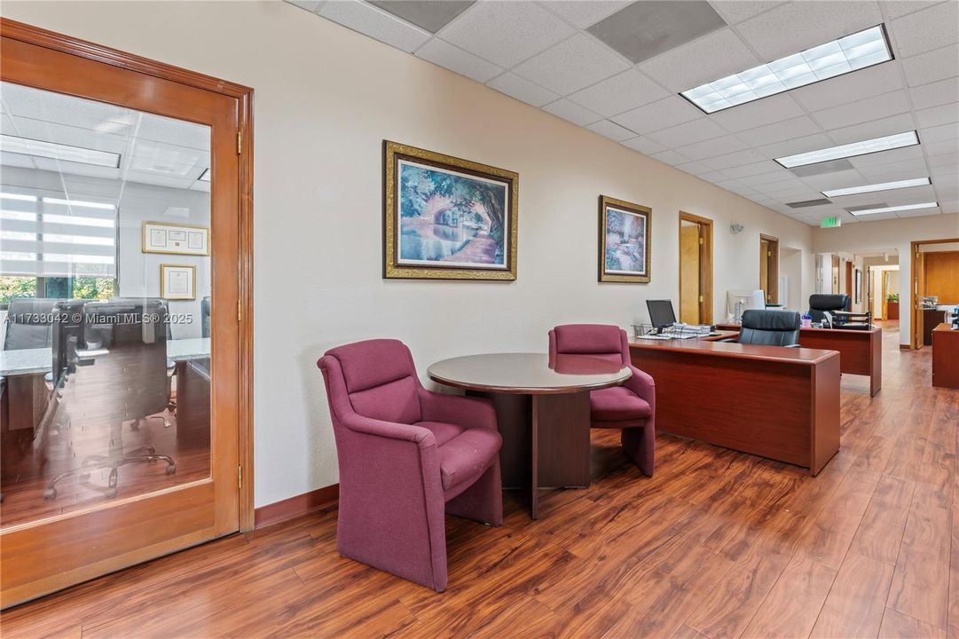 Active With Contract: $3,700,000 (0 beds, 0 baths, 0 Square Feet)