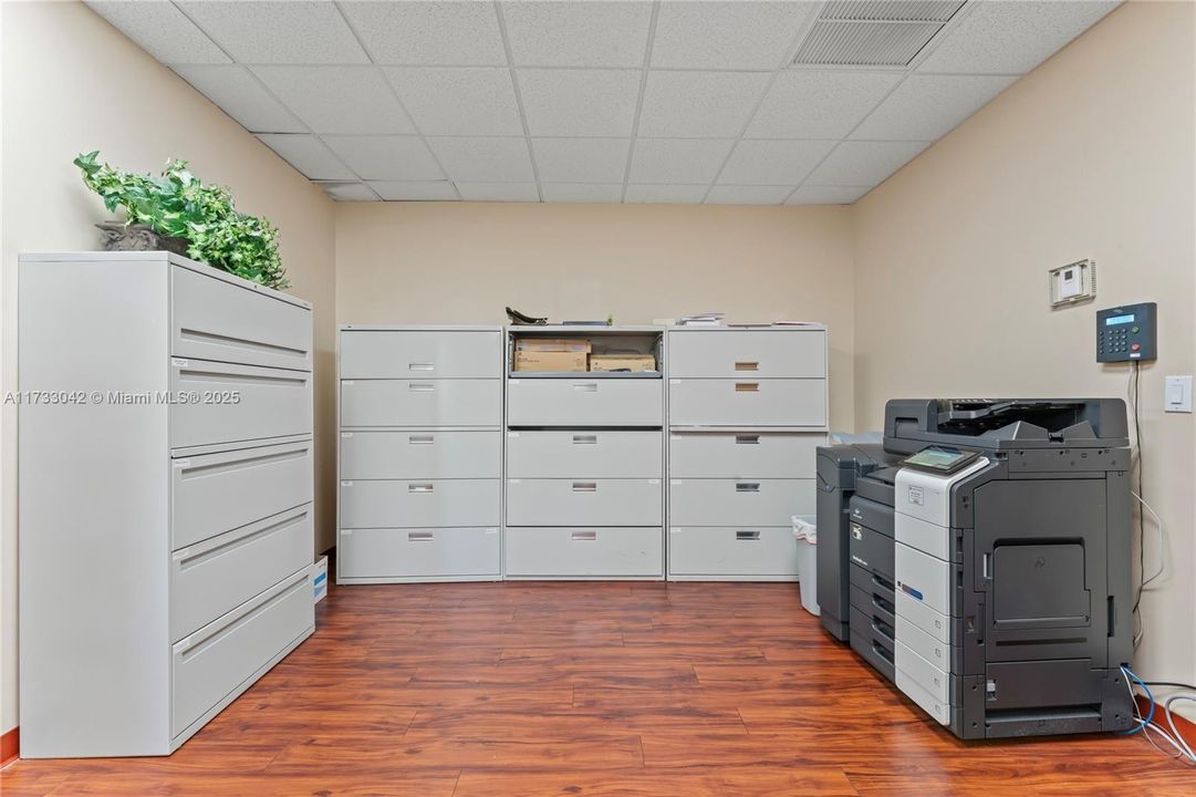 Active With Contract: $3,700,000 (0 beds, 0 baths, 0 Square Feet)