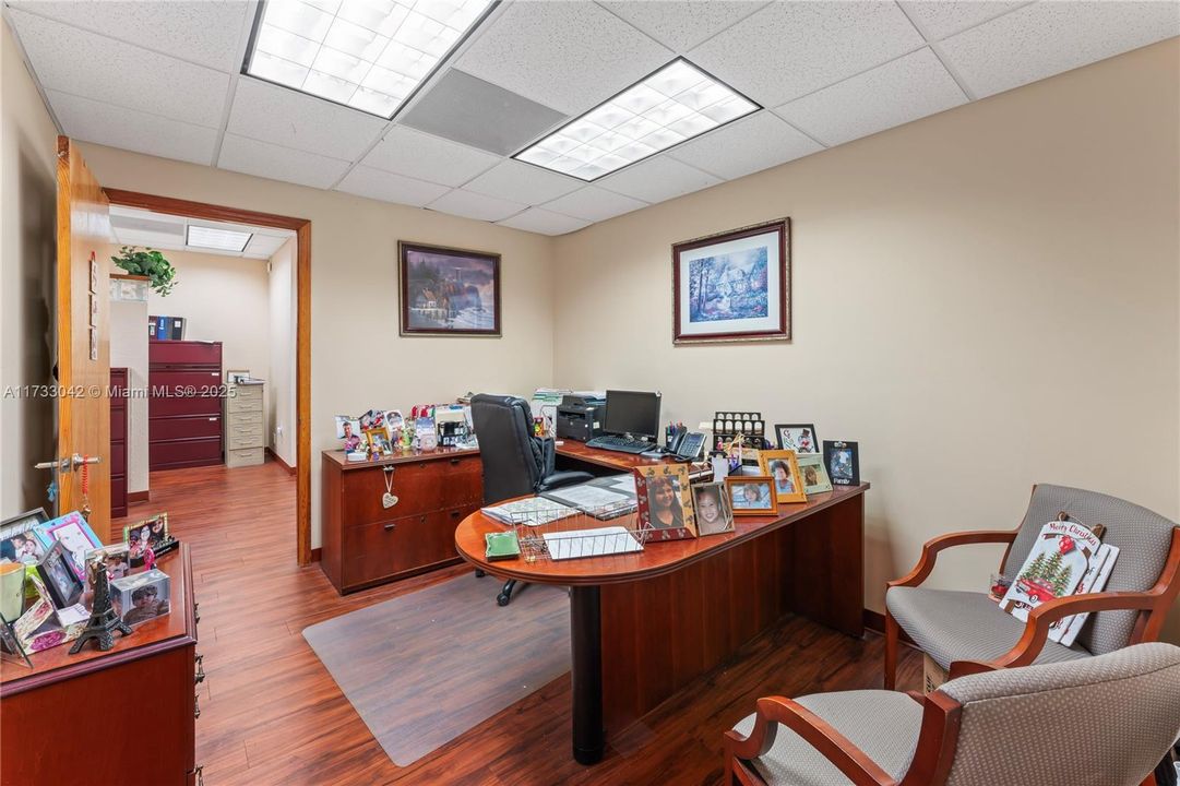 Active With Contract: $3,700,000 (0 beds, 0 baths, 0 Square Feet)