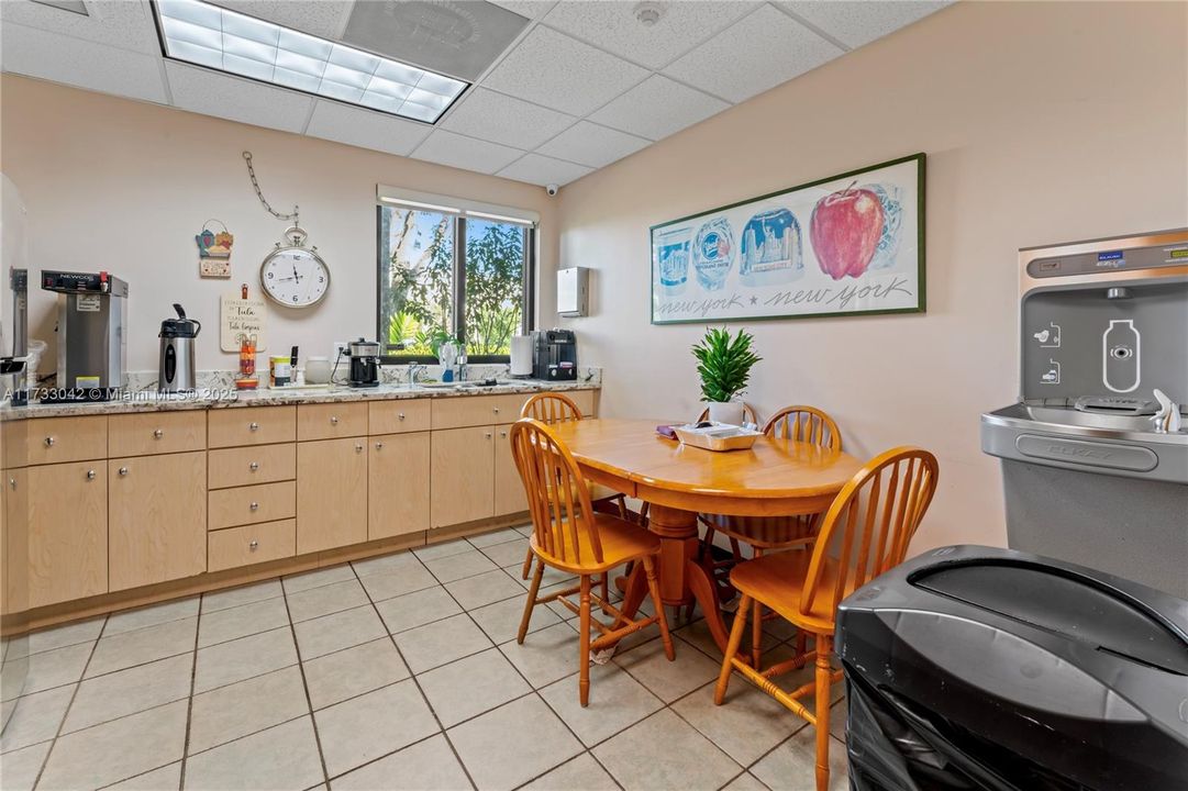 Active With Contract: $3,700,000 (0 beds, 0 baths, 0 Square Feet)