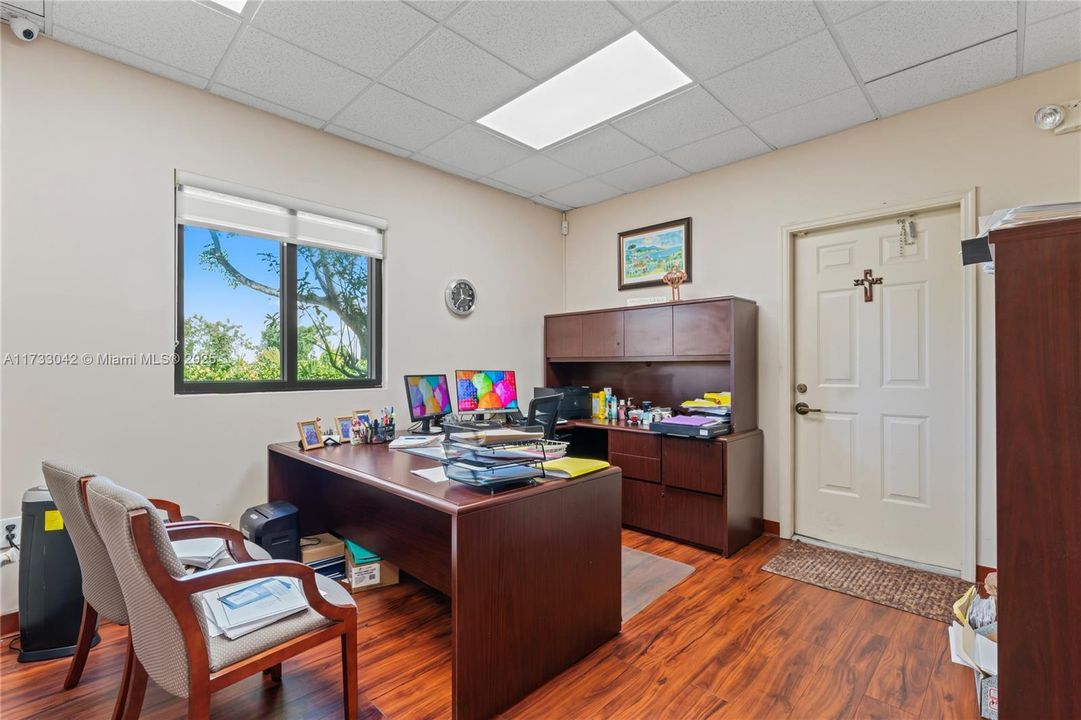 Active With Contract: $3,700,000 (0 beds, 0 baths, 0 Square Feet)