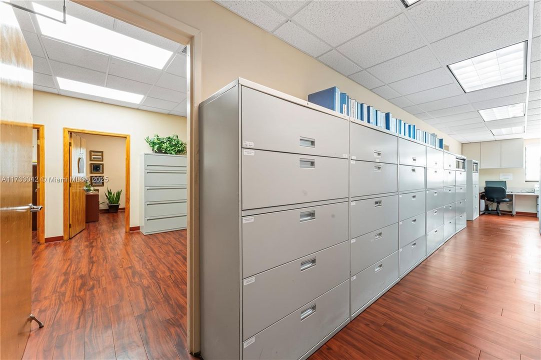 Active With Contract: $3,700,000 (0 beds, 0 baths, 0 Square Feet)