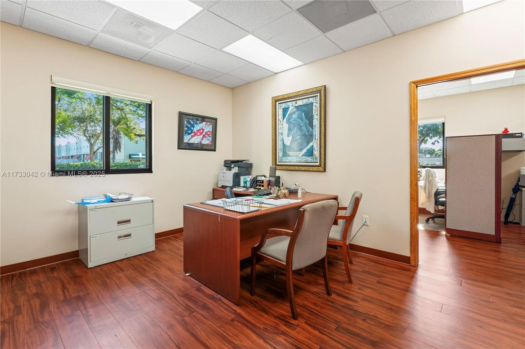 Active With Contract: $3,700,000 (0 beds, 0 baths, 0 Square Feet)