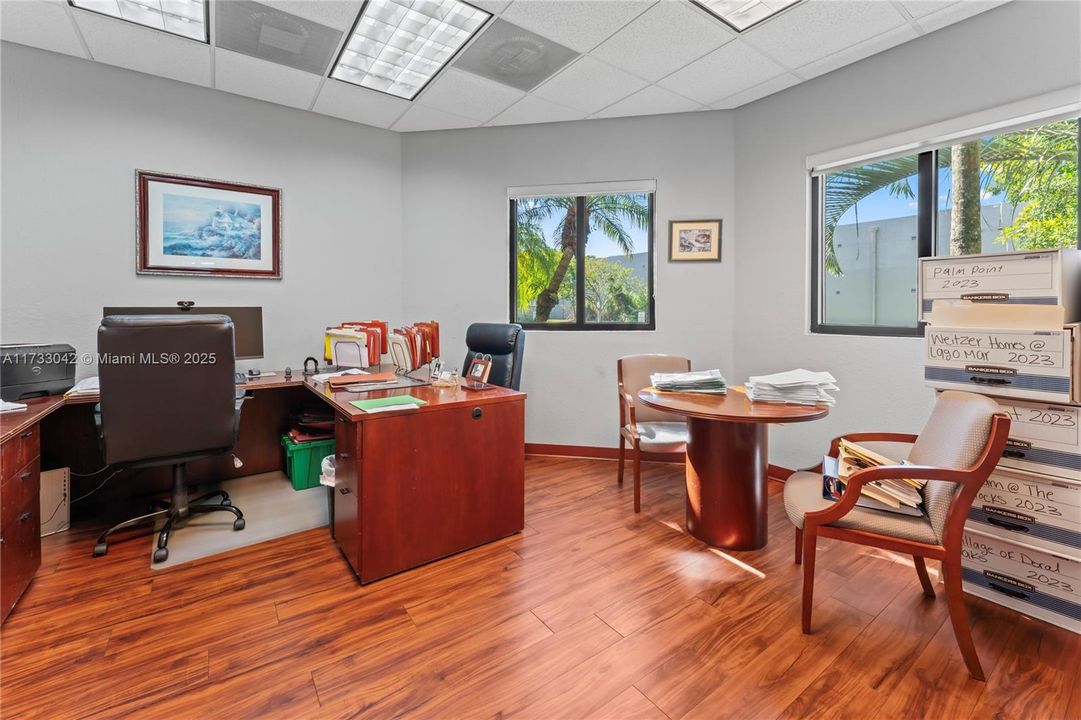 Active With Contract: $3,700,000 (0 beds, 0 baths, 0 Square Feet)