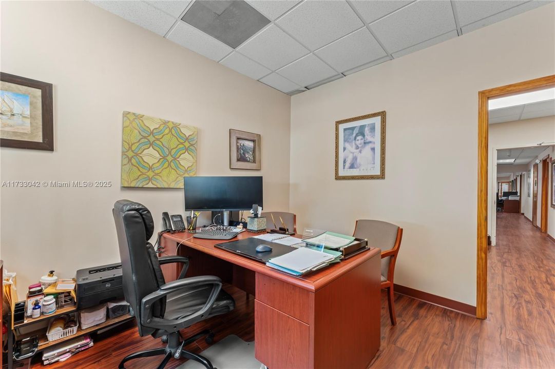 Active With Contract: $3,700,000 (0 beds, 0 baths, 0 Square Feet)