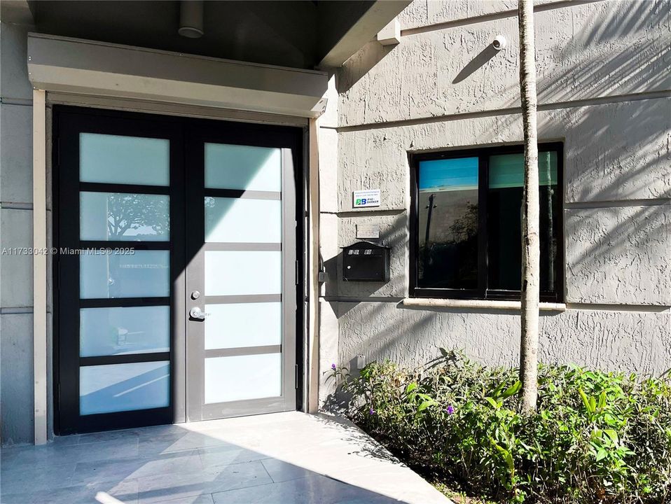 Active With Contract: $3,700,000 (0 beds, 0 baths, 0 Square Feet)