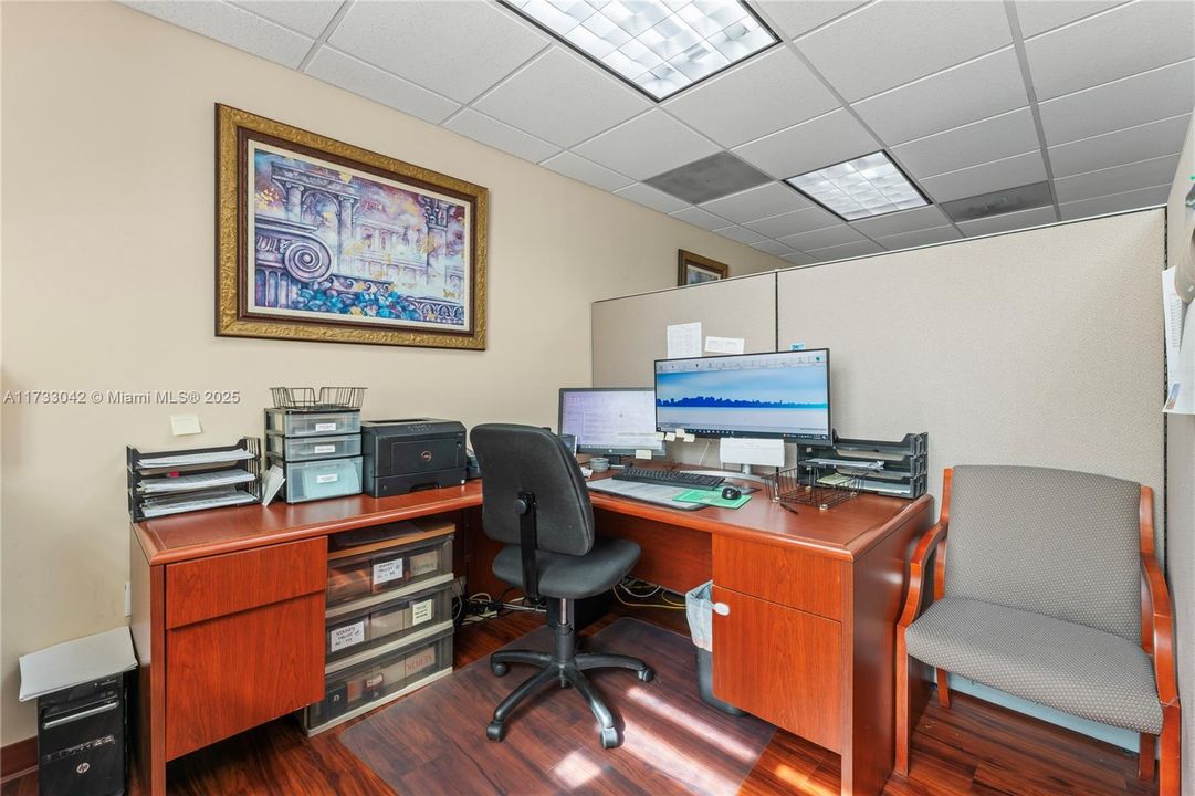 Active With Contract: $3,700,000 (0 beds, 0 baths, 0 Square Feet)