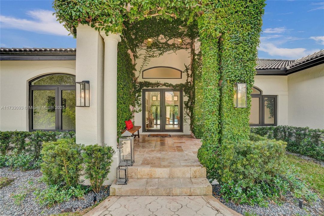 Vendido Recientemente: $1,650,000 (4 camas, 3 baños, 2969 Pies cuadrados)