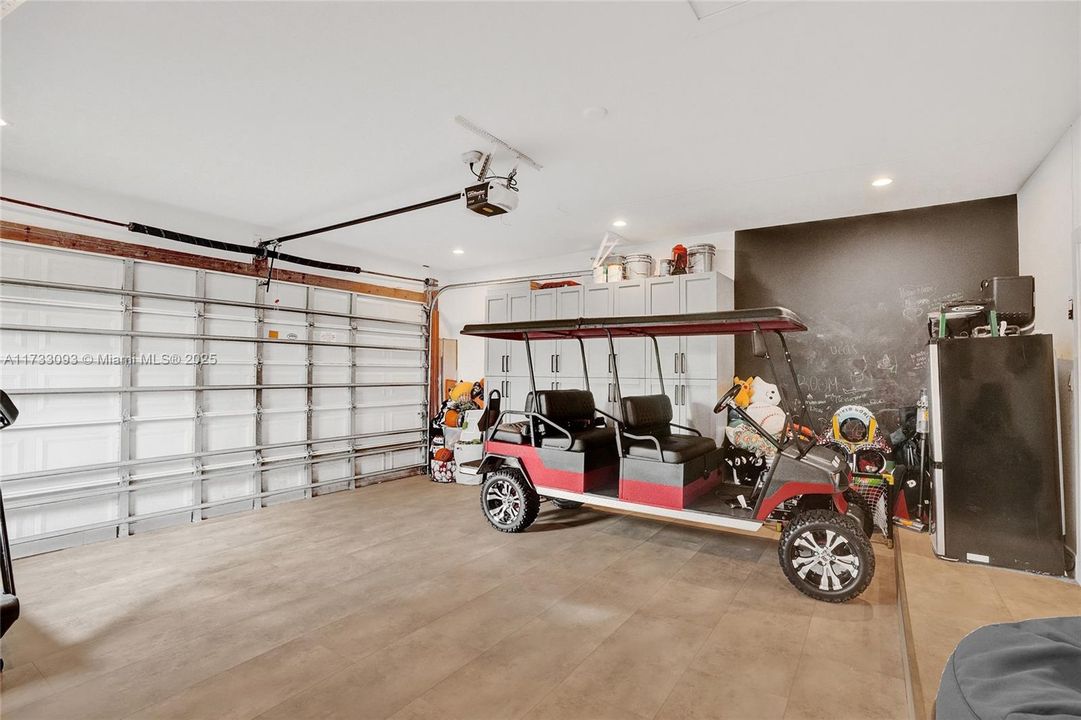 Vendido Recientemente: $1,650,000 (4 camas, 3 baños, 2969 Pies cuadrados)