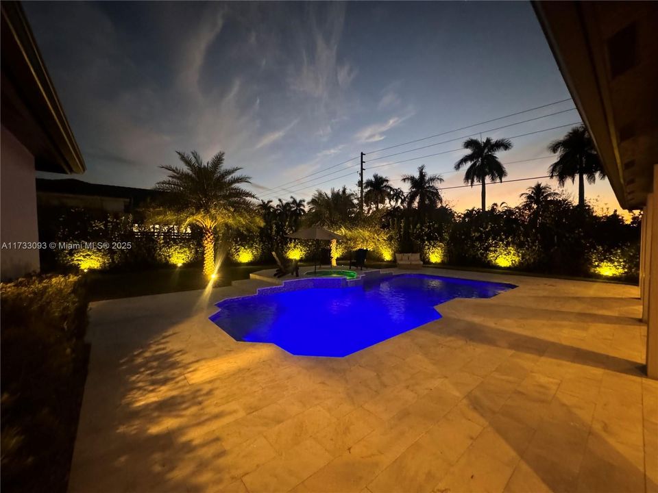 Vendido Recientemente: $1,650,000 (4 camas, 3 baños, 2969 Pies cuadrados)