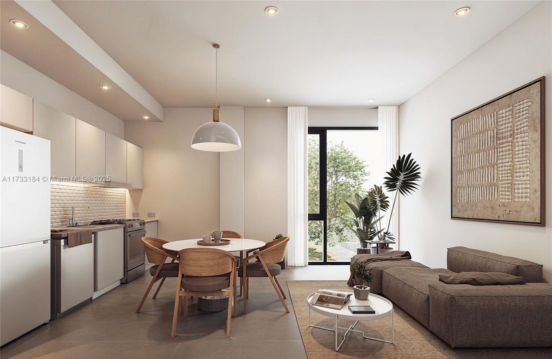 待售: $1,199,000 (0 贝兹, 0 浴室, 0 平方英尺)