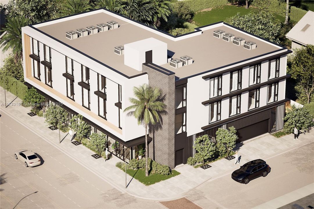 待售: $1,199,000 (0 贝兹, 0 浴室, 0 平方英尺)