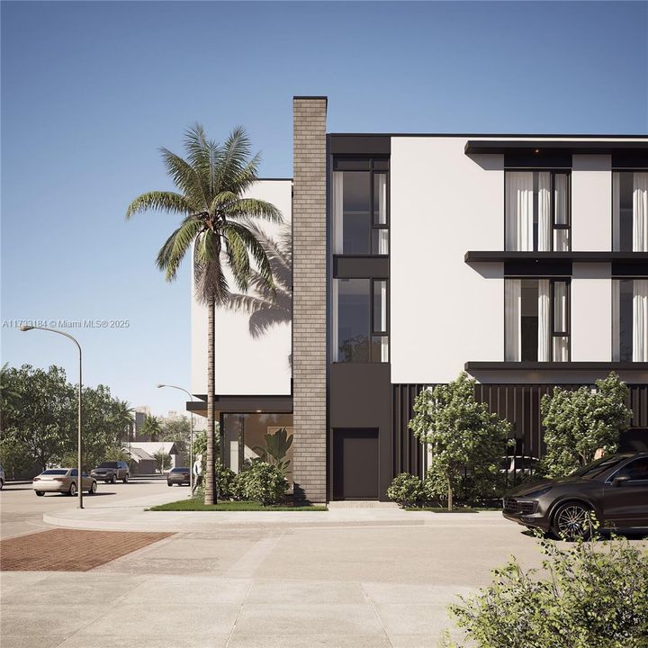 待售: $1,199,000 (0 贝兹, 0 浴室, 0 平方英尺)