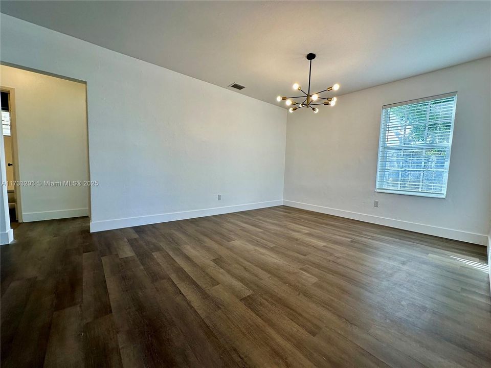 For Sale: $780,000 (0 beds, 0 baths, 1500 Square Feet)