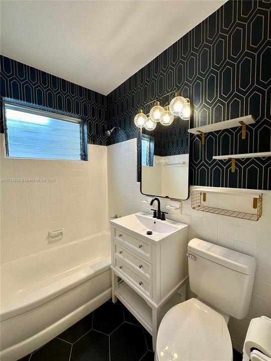 For Sale: $780,000 (0 beds, 0 baths, 1500 Square Feet)