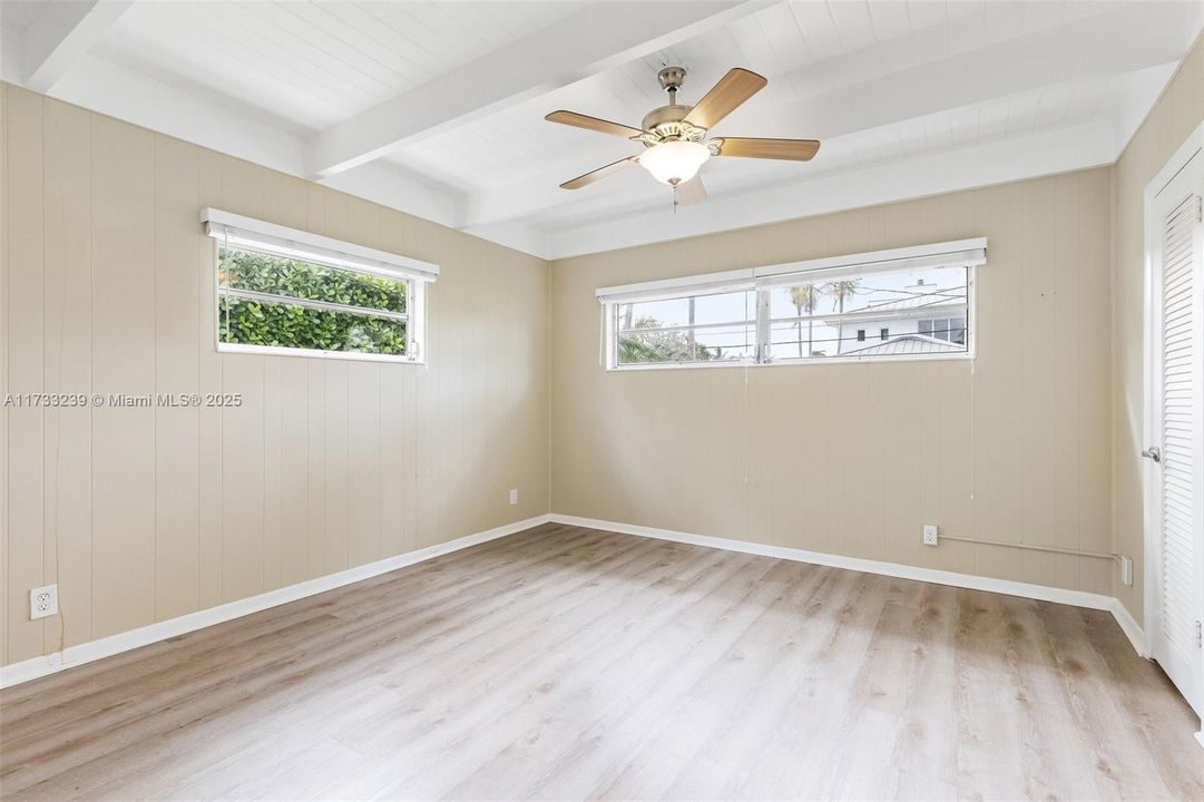 Недавно арендовано: $7,500 (3 спален, 3 ванн, 2181 Квадратных фут)