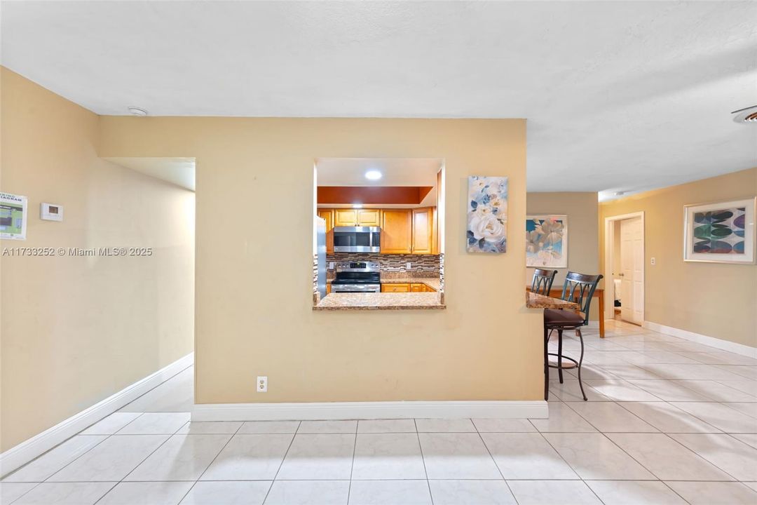 For Sale: $1,199,999 (0 beds, 0 baths, 3903 Square Feet)