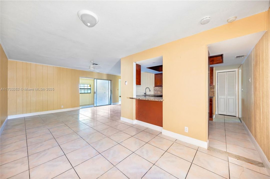 For Sale: $1,199,999 (0 beds, 0 baths, 3903 Square Feet)