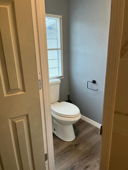Privacy